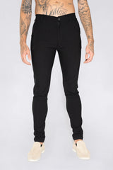 THE VALENCI PANTALON - Vibes Fashion