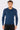 THE VALENCIA LONG SLEEVE - Vibes Fashion