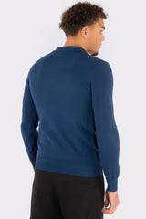 THE VALENCIA LONG SLEEVE - Vibes Fashion