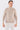 THE VALERIO FULL ZIP SWEATER - Vibes Fashion