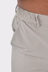 THE VALERIO TECH TROUSERS - Vibes Fashion