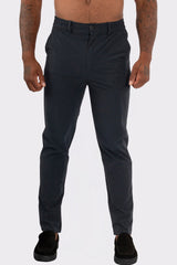 THE VALERIO TECH TROUSERS - Vibes Fashion
