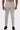 THE VALERIO TECH TROUSERS - Vibes Fashion