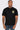 THE VENETIE SLIMFIT T-SHIRT - Vibes Fashion