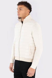 THE VENETO JACKET - Vibes Fashion