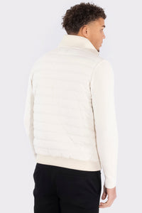 THE VENETO JACKET - Vibes Fashion