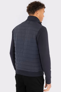 THE VENETO JACKET - Vibes Fashion