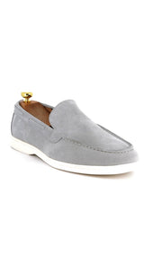 THE VENETO PREMIUM LOAFER - Vibes Fashion