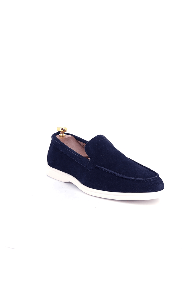 THE VENETO PREMIUM LOAFER - Vibes Fashion