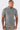 THE VENETO V NECK POLO - Vibes Fashion