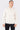 THE VENICE BUTTONED SWEATER - Vibes Fashion