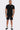 THE VENICE SUMMERSET - Vibes Fashion