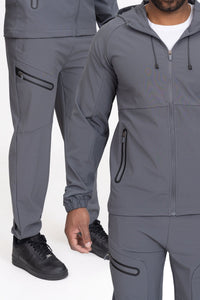 THE VERONA COMBISET - Vibes Fashion