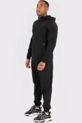 THE VERONA COMBISET - Vibes Fashion