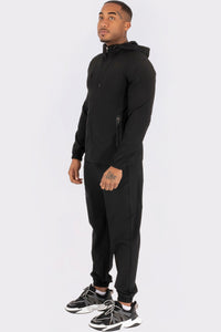 THE VERONA COMBISET - Vibes Fashion