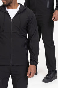 THE VERONA COMBISET - Vibes Fashion