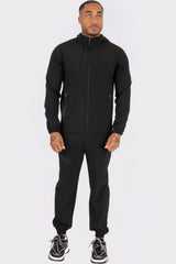 THE VERONA COMBISET - Vibes Fashion