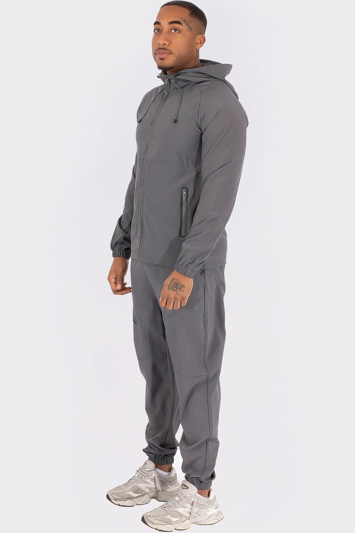 THE VERONA COMBISET - Vibes Fashion
