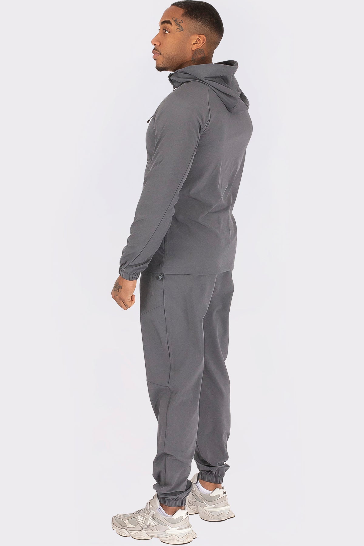 THE VERONA COMBISET - Vibes Fashion