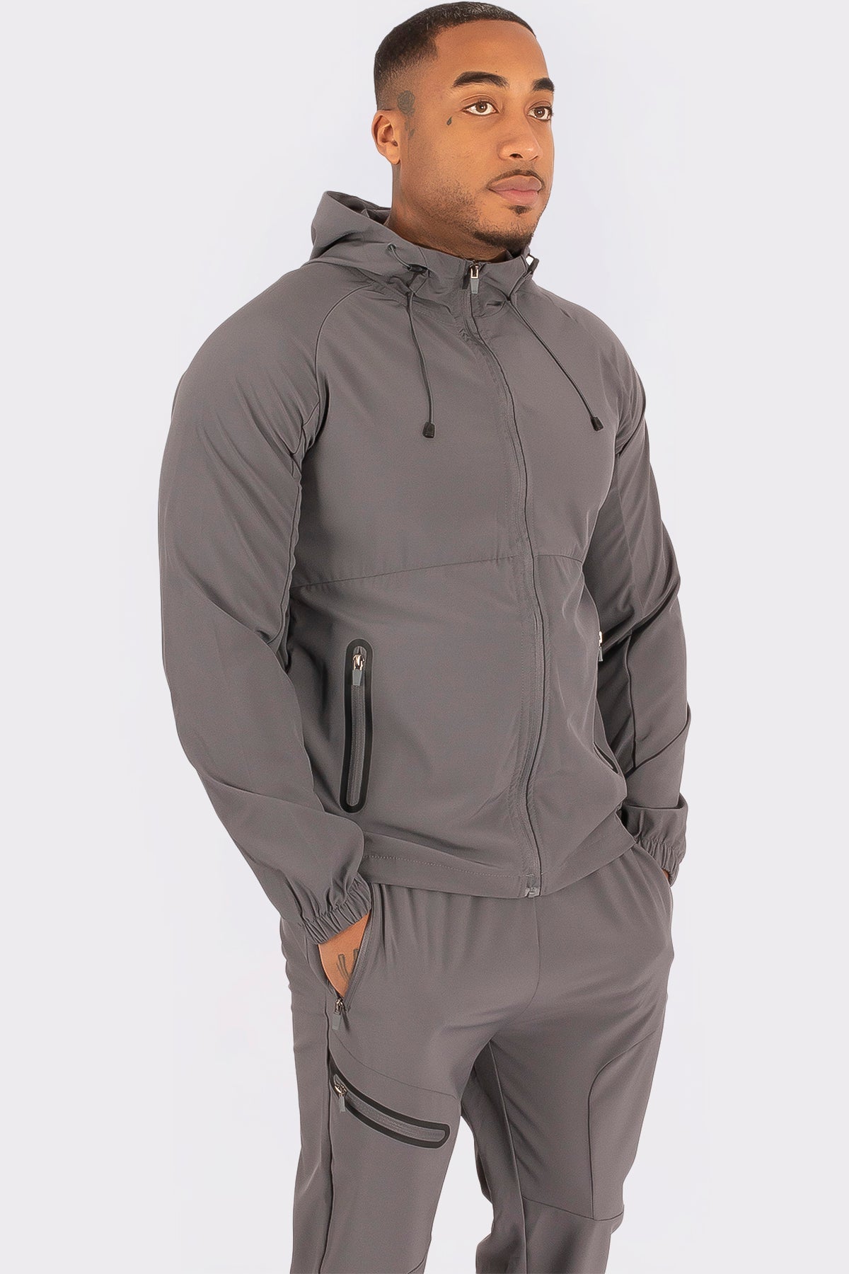 THE VERONA COMBISET - Vibes Fashion