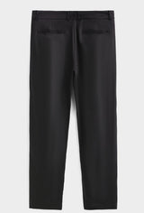 THE VERONA TECH TROUSERS - Vibes Fashion