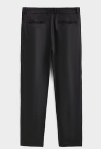 THE VERONA TECH TROUSERS - Vibes Fashion