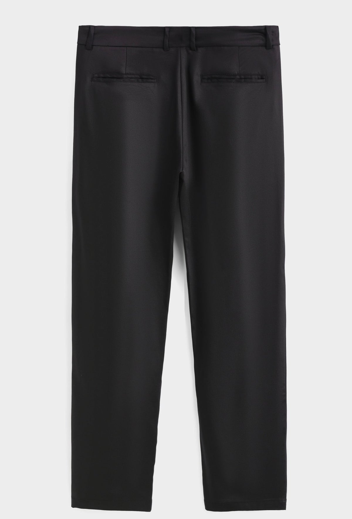 THE VERONA TECH TROUSERS - Vibes Fashion
