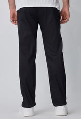 THE VERONA TECH TROUSERS - Vibes Fashion