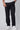 THE VERONA TECH TROUSERS - Vibes Fashion