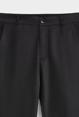 THE VERONA TECH TROUSERS - Vibes Fashion
