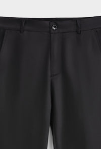 THE VERONA TECH TROUSERS - Vibes Fashion