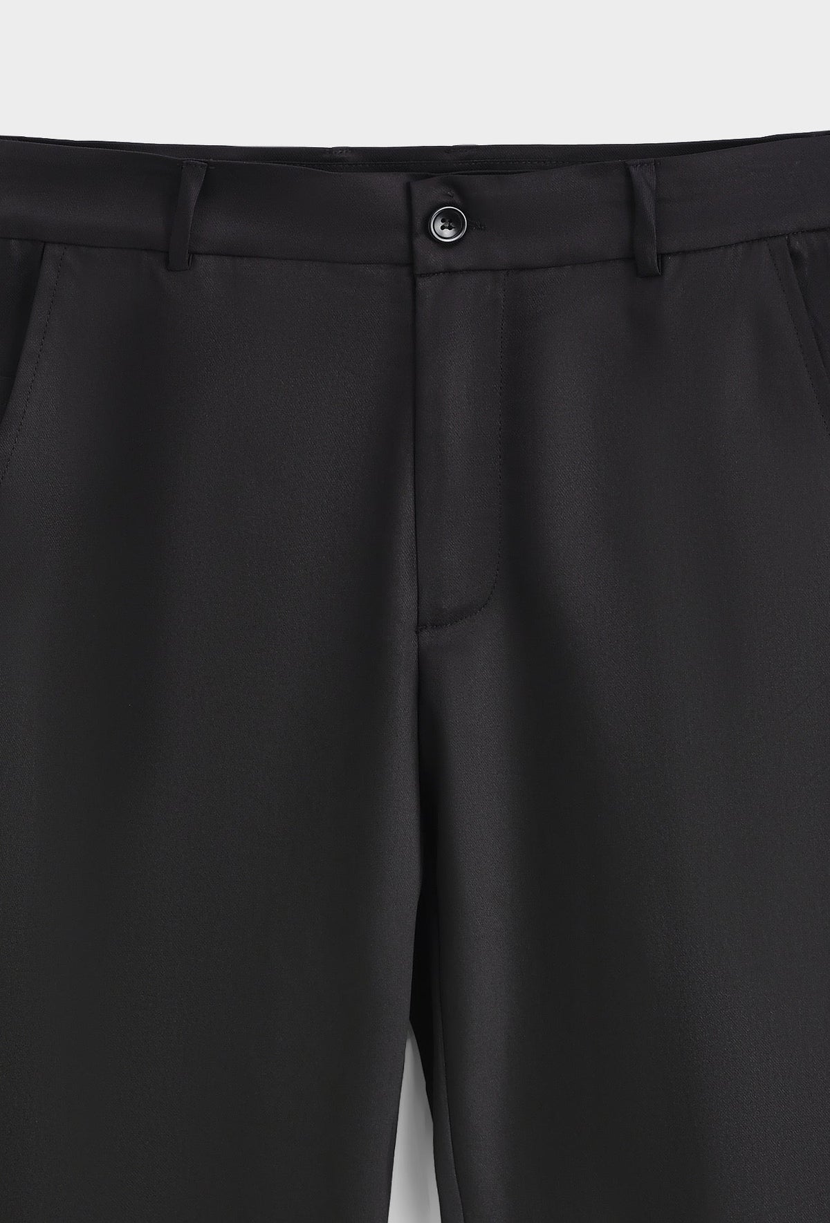 THE VERONA TECH TROUSERS - Vibes Fashion