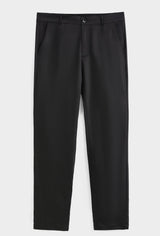 THE VERONA TECH TROUSERS - Vibes Fashion