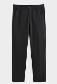THE VERONA TECH TROUSERS - Vibes Fashion