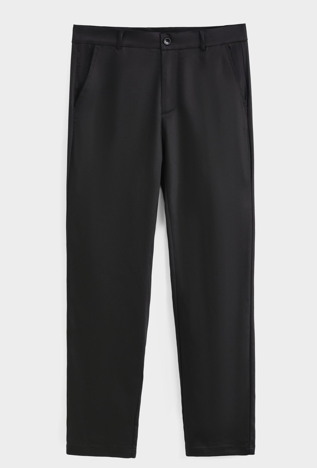 THE VERONA TECH TROUSERS - Vibes Fashion