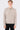 THE VERONA ZIPPED JACKET - Vibes Fashion