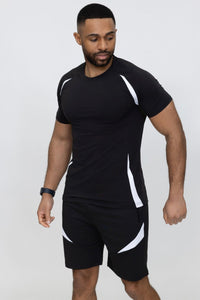 THE VIBES ACTIVE SUMMERSET - Vibes Fashion