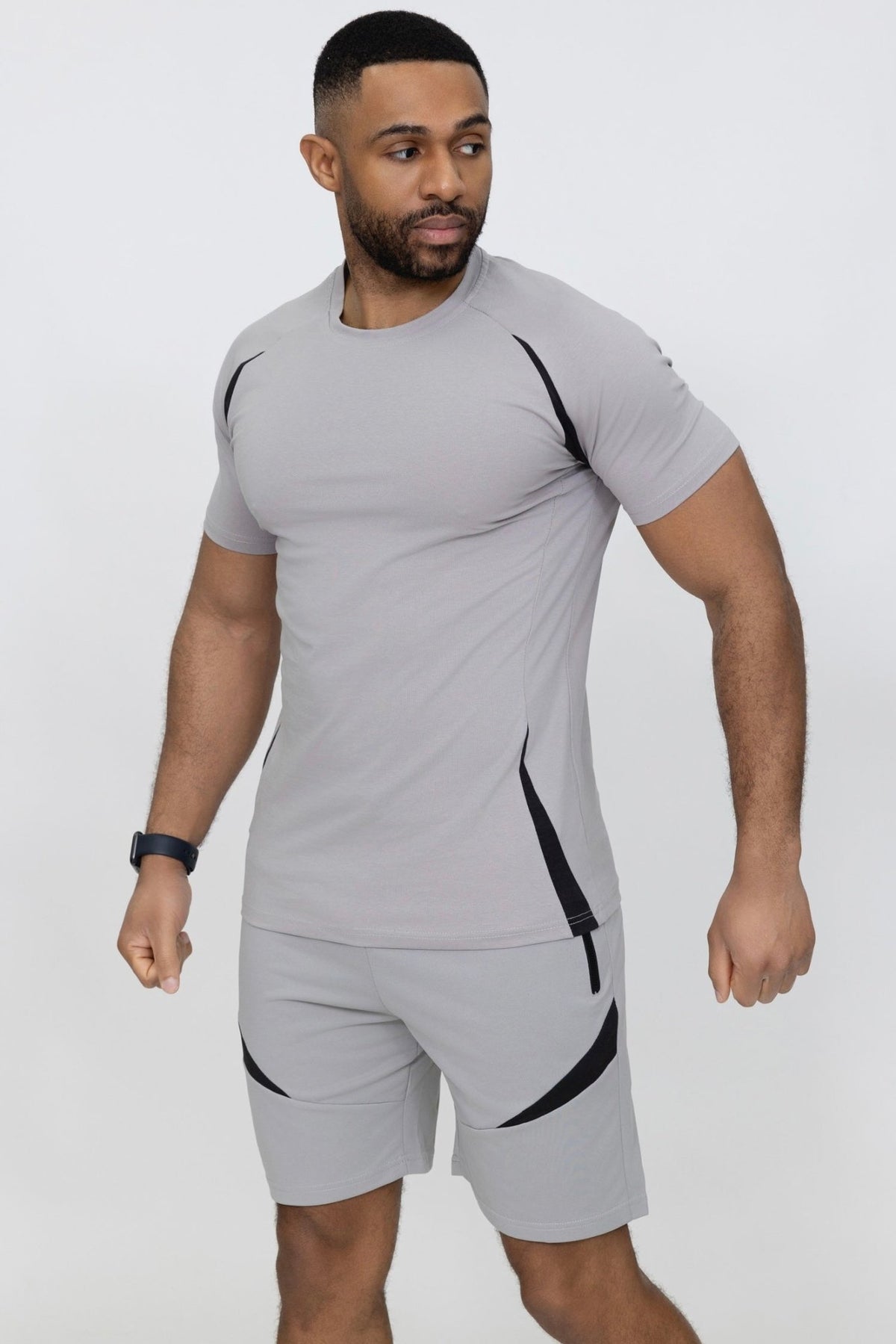 THE VIBES ACTIVE SUMMERSET - Vibes Fashion