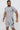 THE VIBES ACTIVE SUMMERSET - Vibes Fashion