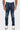 THE VIBES ICON SLIMFIT JEANS - Vibes Fashion