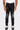 THE VIBES ICON SLIMFIT JEANS - Vibes Fashion
