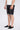 THE VICENZA SHORT JEANS - Vibes Fashion