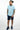 THE VICENZO SUMMERSET - Vibes Fashion
