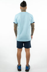 THE VICENZO SUMMERSET - Vibes Fashion