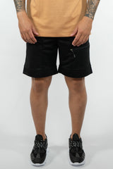 THE VICENZO SUMMERSET - Vibes Fashion