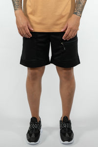 THE VICENZO SUMMERSET - Vibes Fashion