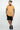 THE VICENZO SUMMERSET - Vibes Fashion