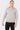 THE VICTOR FULL ZIP SWEATER - Vibes Fashion