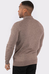 THE VICTOR LONGSLEEVE - Vibes Fashion