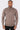 THE VICTOR LONGSLEEVE - Vibes Fashion